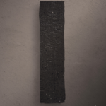 S09711A